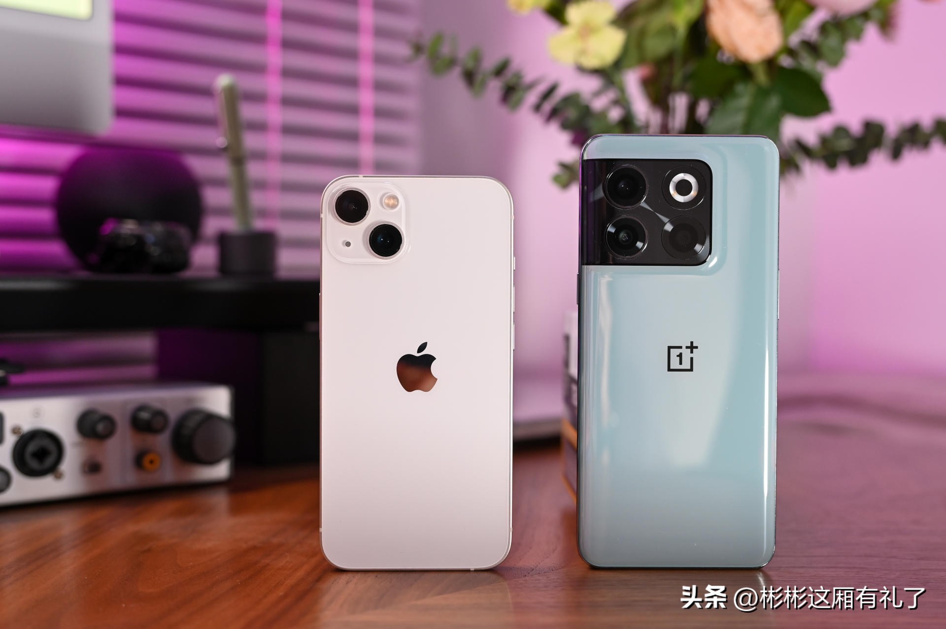 出门必带的10种冷门物品,这才是出门必带的东西