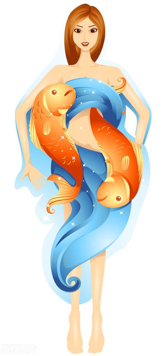 星座配对看看你跟哪个星座最配对,最容易修成正果的3大星座配对