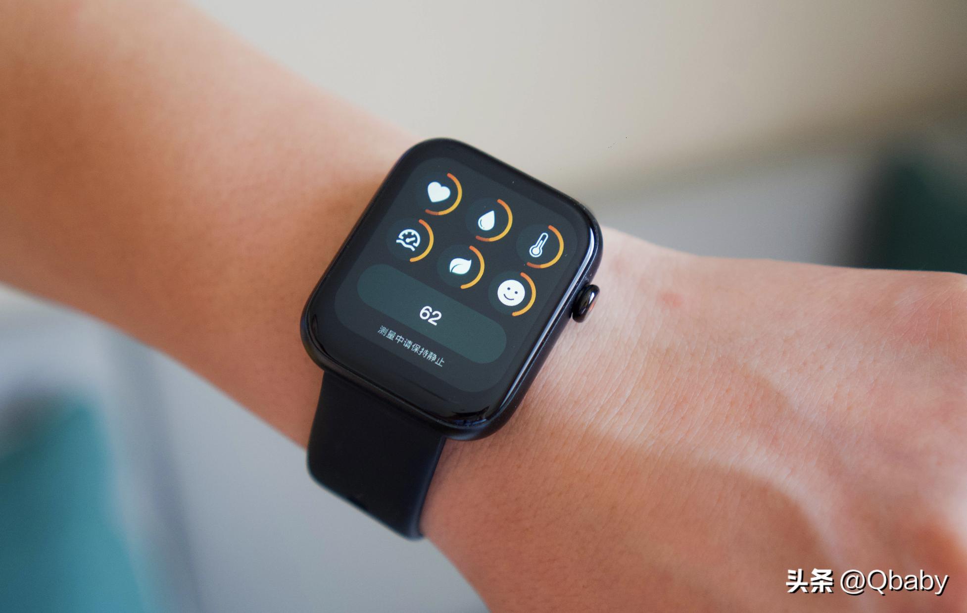 ticwatch gth智能手表价格 (智能手表ticwatchgt2)