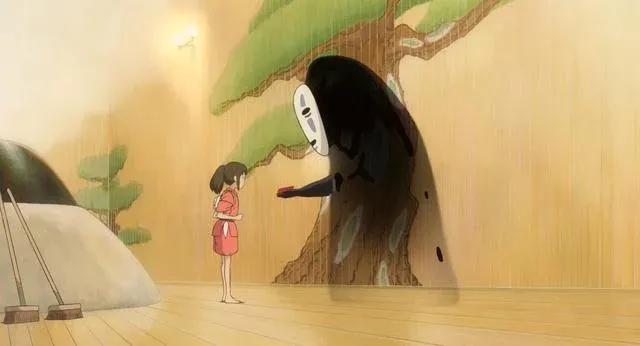 28个能直接上手实操的副业推荐,给大家推荐五个靠谱的副业