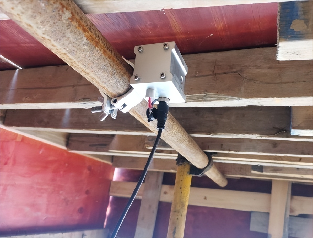 今天,全面封顶!