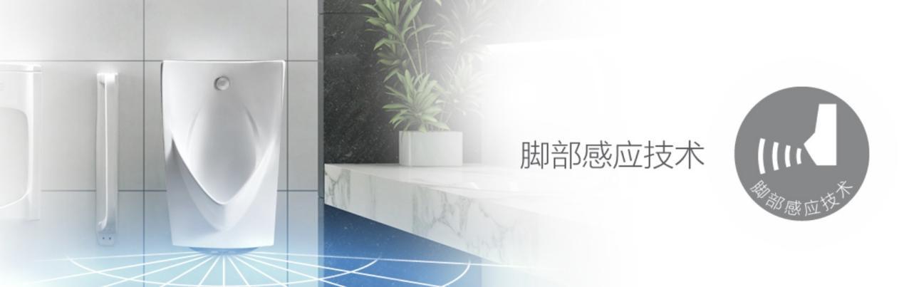 飞利浦智能马桶价格为什么这么低,toto智能马桶为什么贵