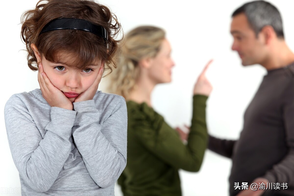 小学考试成绩家长要不要过分焦虑,小学考试太少家长焦虑