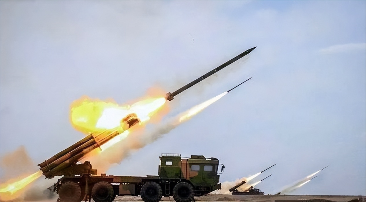 伊朗报复以色列导弹被拦截了吗,伊朗报复对以色列空袭伊朗基地