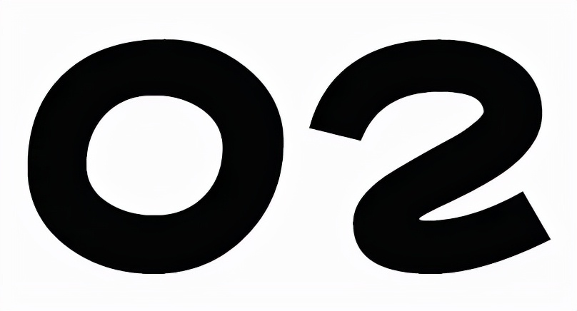 石家庄新天地关闭了吗,石家庄新天地倒计时