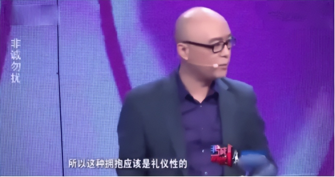 乐嘉这个人现在怎么样了,乐嘉到底是怎么做到的