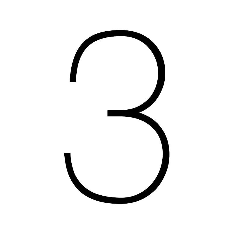 上海最好吃最便宜的火锅在哪里,上海最好吃的小吃在哪几条路上