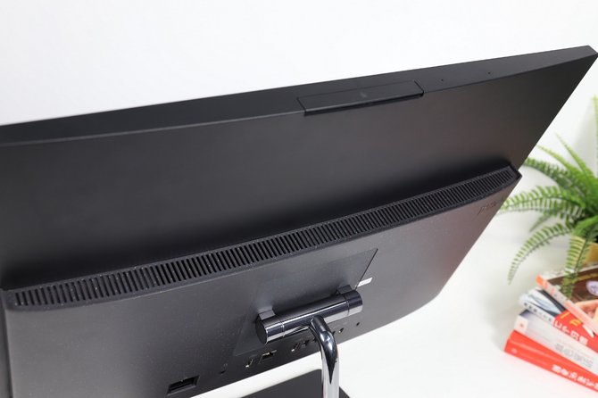 thinkcentre一体机neo760,联想thinkcentre一体机质量