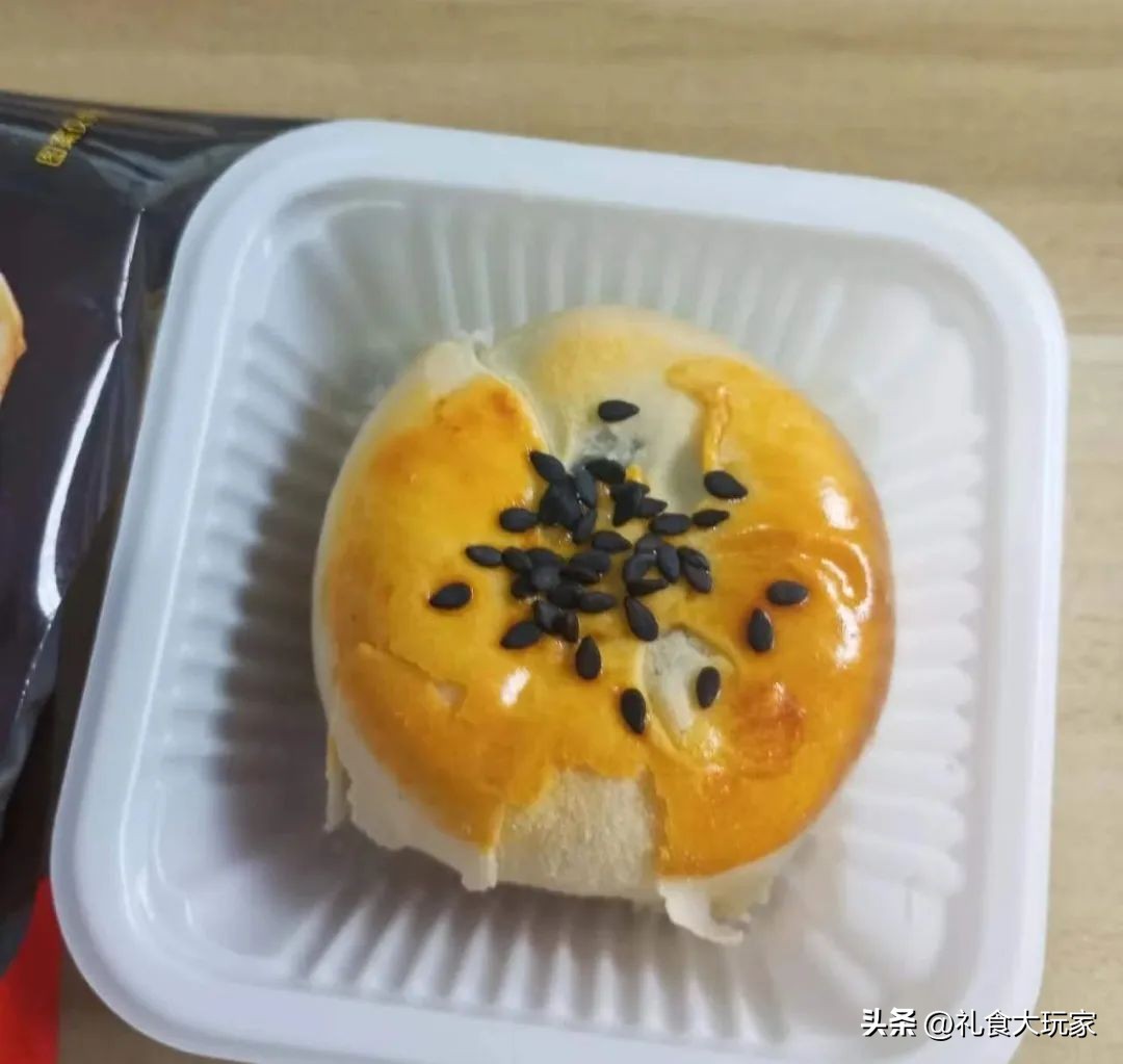 鎶崋鏂╂鍒涗笟鎴愬姛妗堜緥,鎶崋鏂╂鍒涗笟鍓嶆櫙