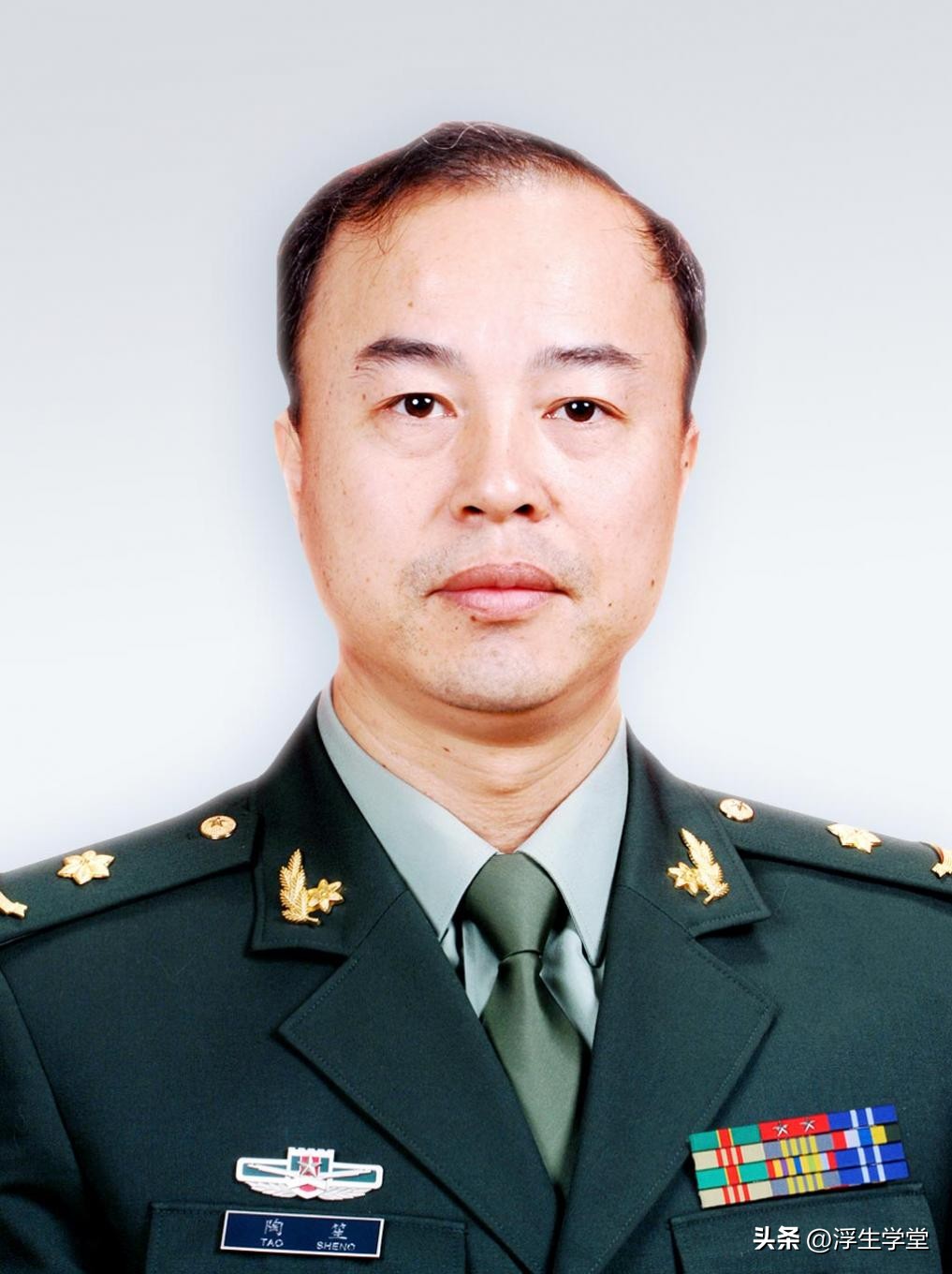 301解放军总医院骨科主任,301解放军总医院肾肿瘤科专家