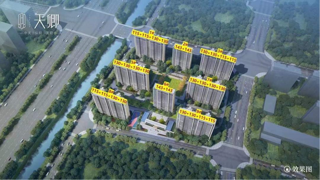 徐州市区楼盘排行榜前十名,徐州市2019年1-12月房屋销售排行