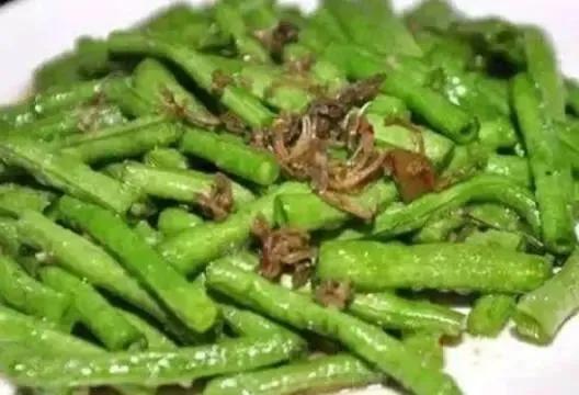 广西宾阳十大名菜,广西菜十大经典菜