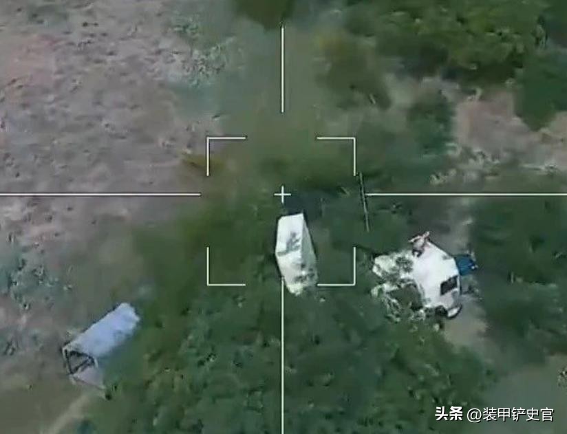 乌克兰撤军泽连斯基发声,泽连斯基视察乌克兰军队