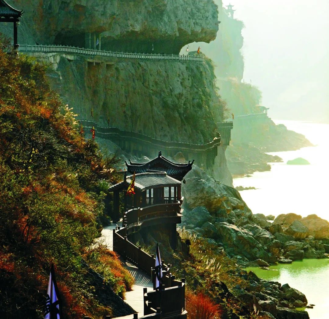 五一广元周边一日游,广元旅游3-4天攻略最佳线路