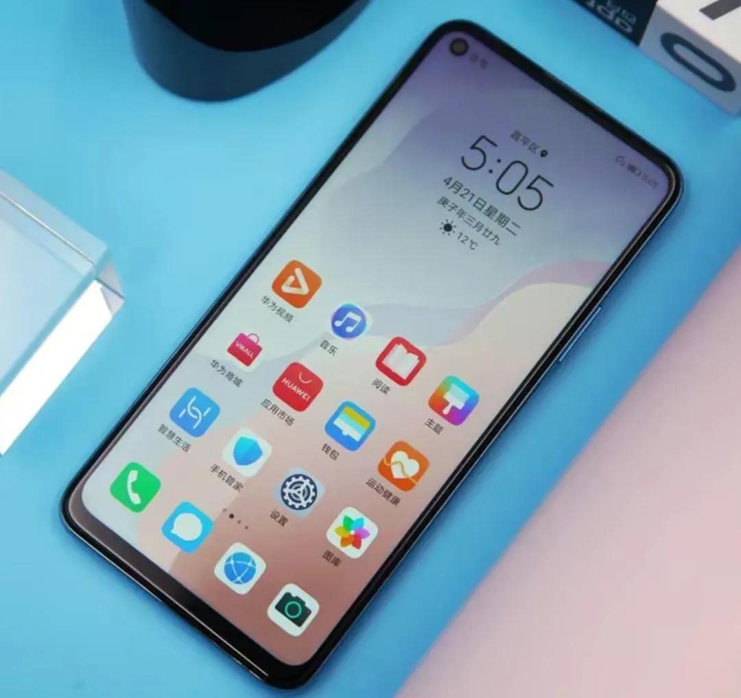 1400以下性价比最高的手机,1400元手机