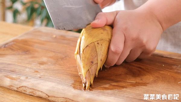 热到没食欲这道开胃神菜来拯救你,没胃口时不妨试试这几道菜