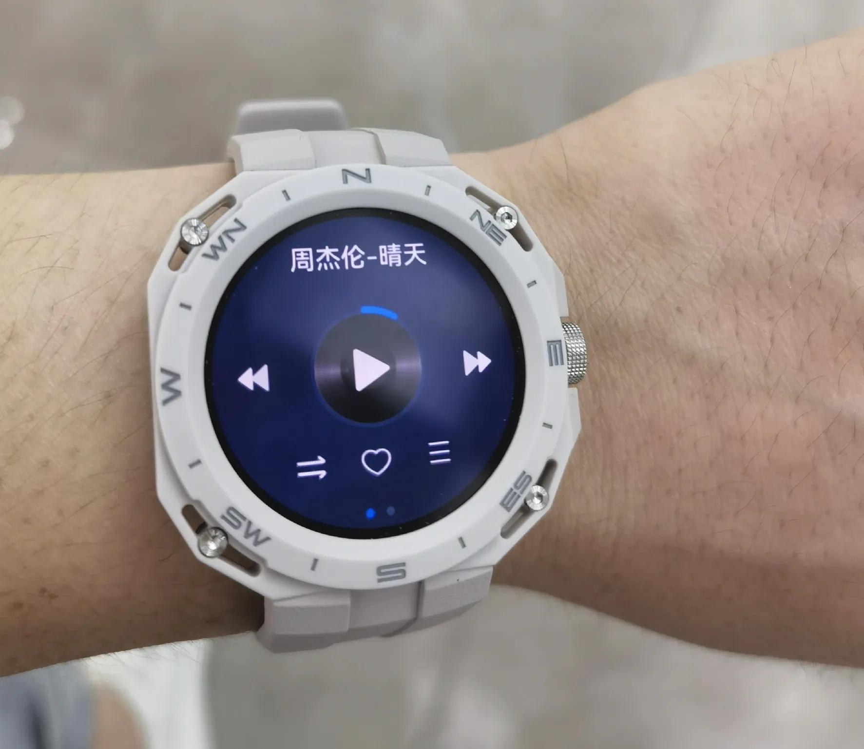 华为watchgtcyber值得入手吗,华为watchgtcyber系列要出新款