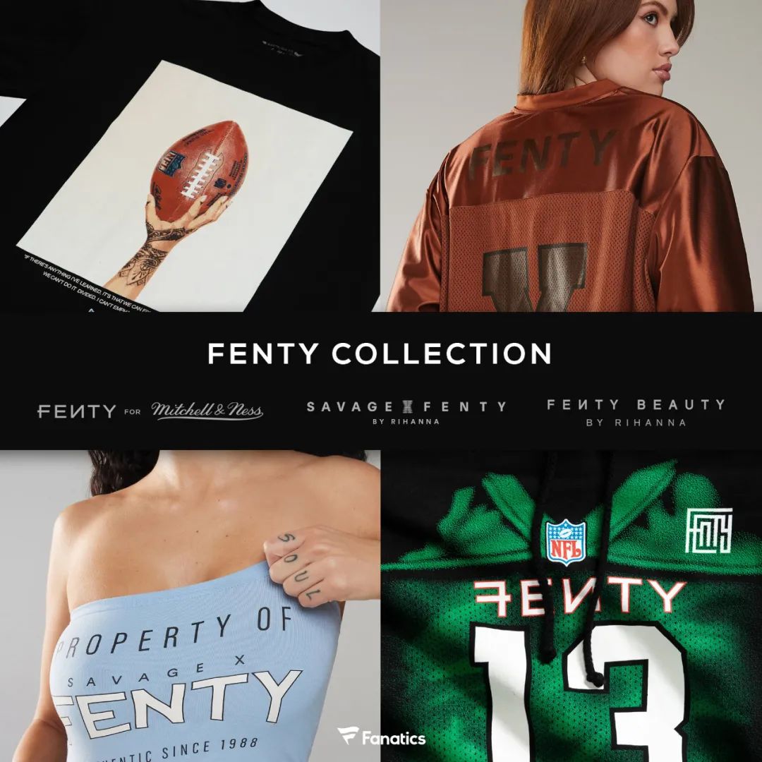 美国蕾哈娜超级碗,詹姆斯蕾哈娜夺冠