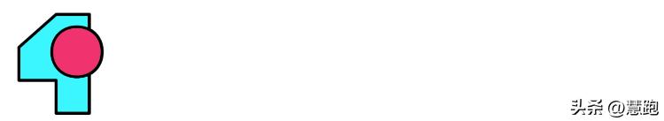 亚瑟士跑鞋推荐前十名高颜值,亚瑟士跑鞋推荐前十名性价比高