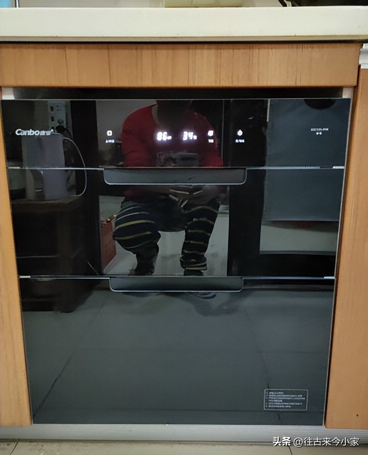 康宝立式消毒柜好不好,康宝铝制消毒柜怎么样