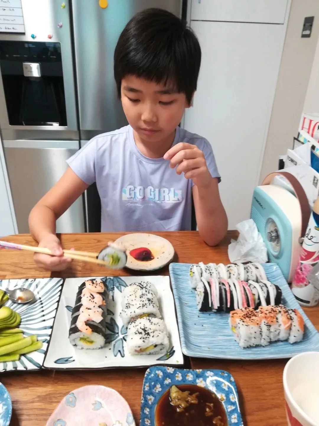 赴英两年，拿下唐屋Offer！她的变化居然这么大！