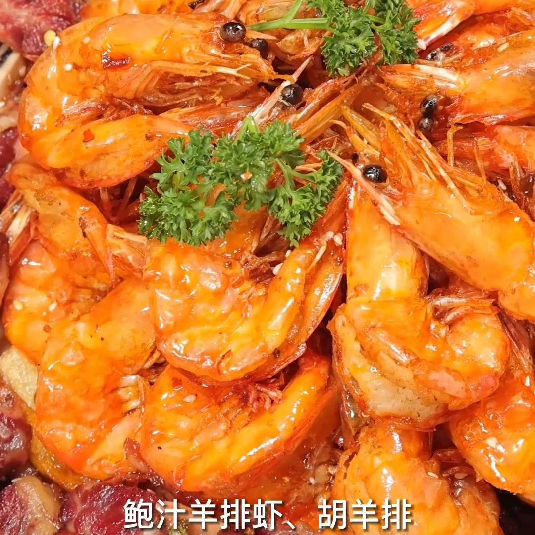 2023连锁餐饮创新案例集附下载,餐饮新商业模式创新案例100个