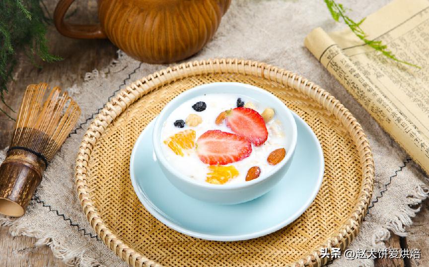 下班后简单食谱大全,晚餐推荐家常菜简单快速