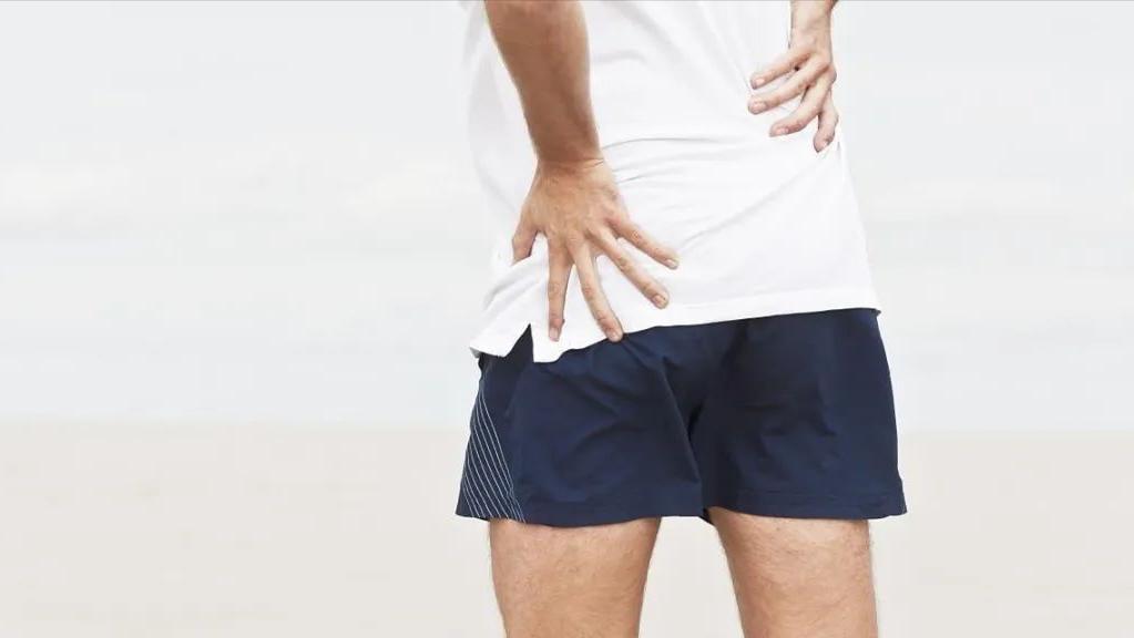 真正好的腰椎间盘突出治疗方法,腰椎间盘突出不做有效治疗的后果