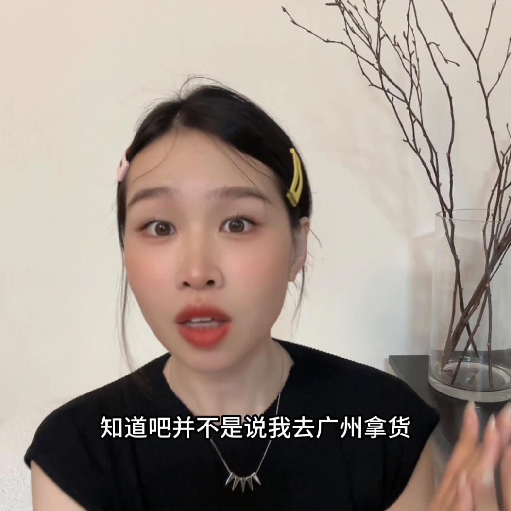 创业者谈怎样做好服装,服装创业初期需要准备什么