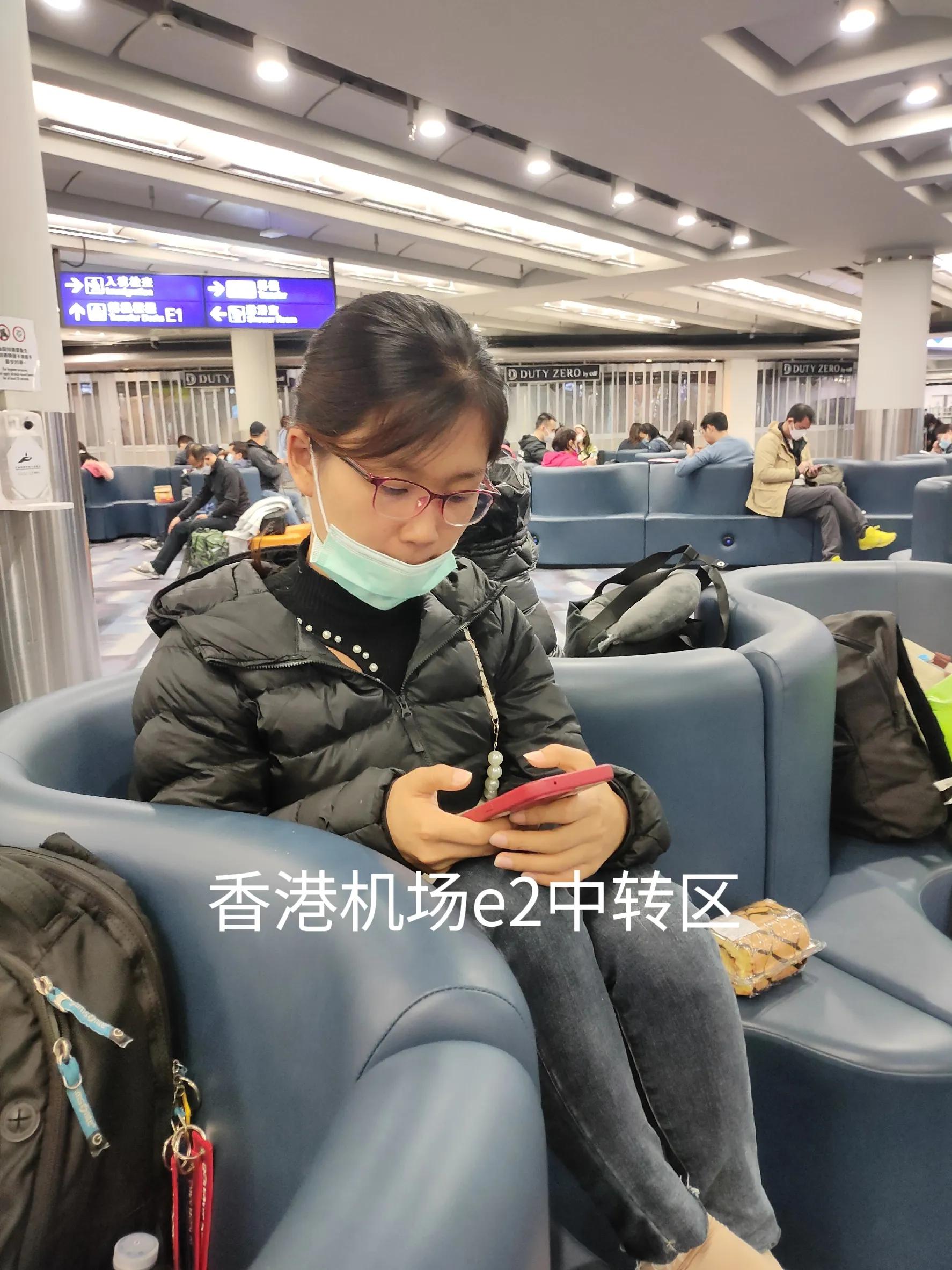 深圳可以办去越南的护照吗,越南护照可以直飞香港吗