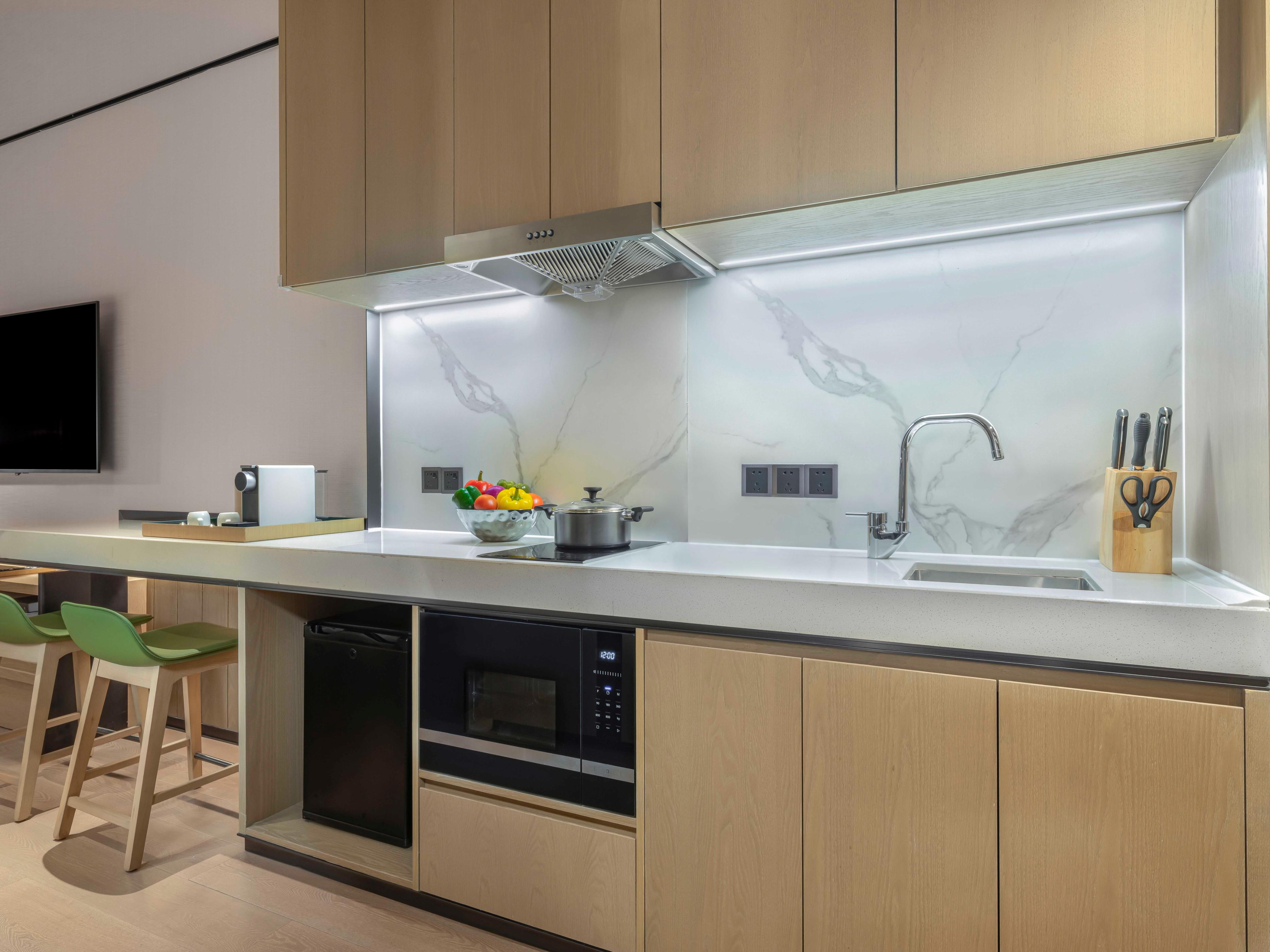 广州轻奢私家园林酒店,广州园林式酒店