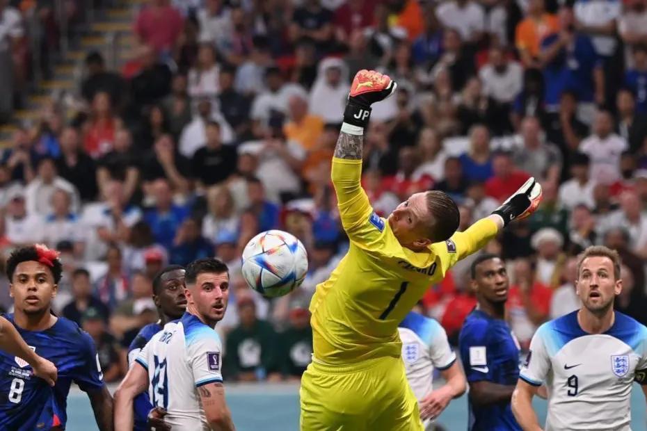 英格兰爆冷苏格兰,英格兰爆冷比利时