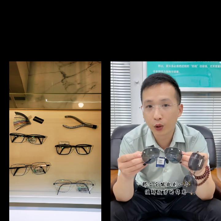 同城热门桂林,同城热门桂林市