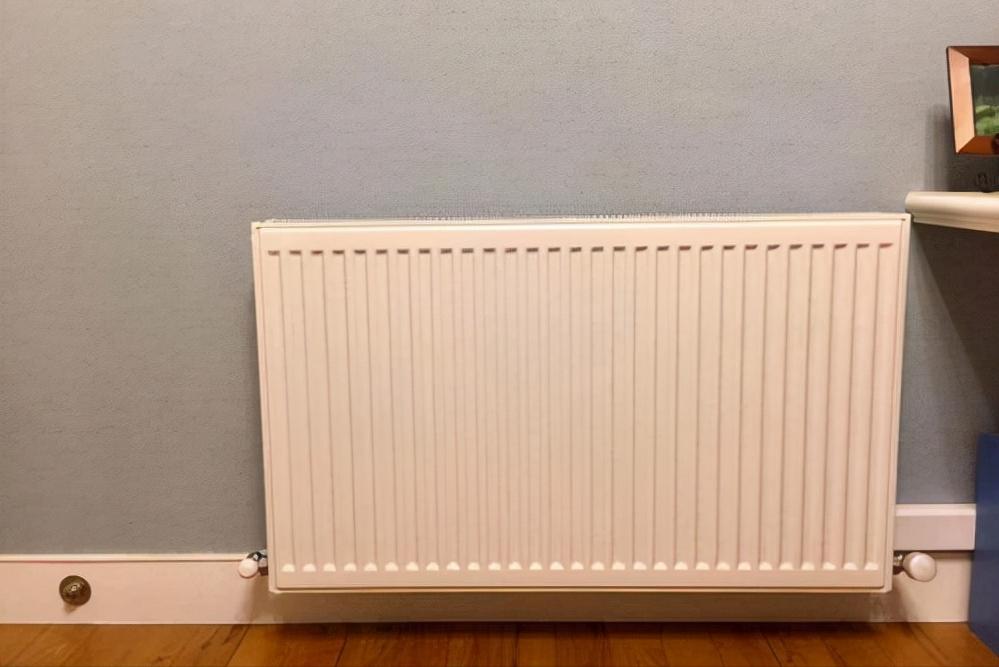 老房子能装隐藏式暖气片吗,老房子加装暖气片的见解和介绍