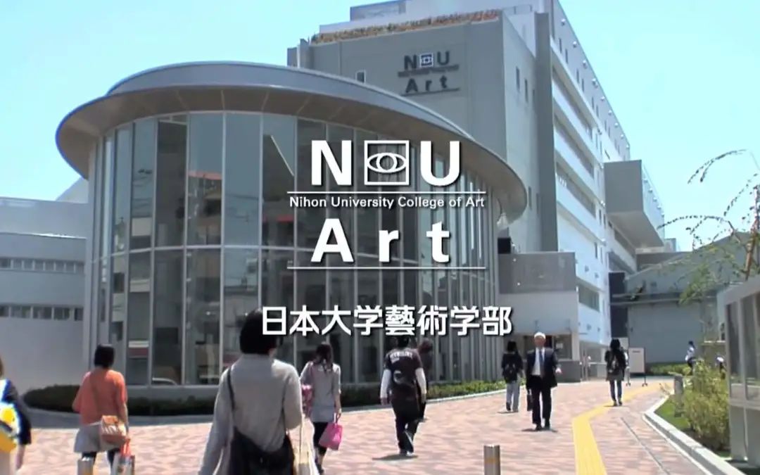 广州学习日语就业推荐,广州学日语中专