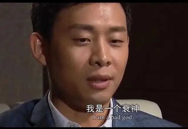 德艺双馨明星名单,称得上是德艺双馨的艺人有哪些