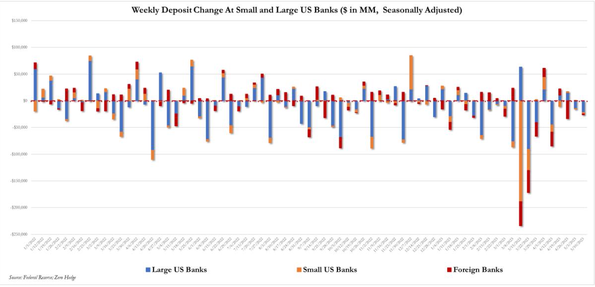 黄金涨跌看哪个更准,看今日黄金行情