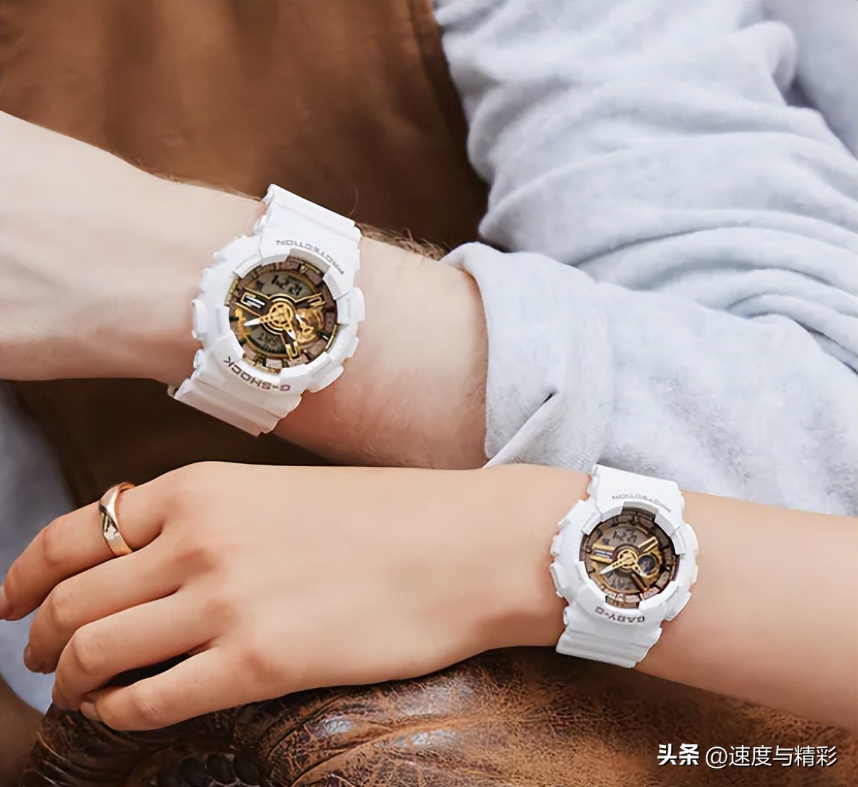 卡西欧斑马情侣对表突然响 (卡西欧斑马情侣对表)