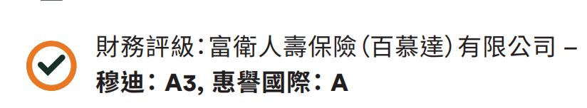 棣欐腐瀵屽崼瀵块櫓,瀵屽痉浜哄