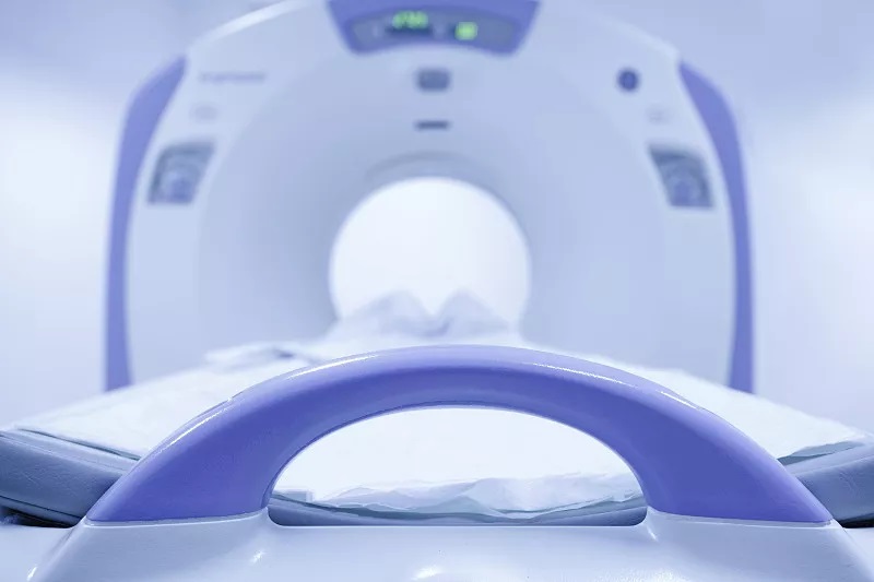 查出肾囊肿怎么办,如果得了肾囊肿怎么办