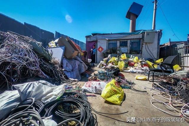 2020年利润高不起眼的小生意,一个人成本低利润高的小生意创业