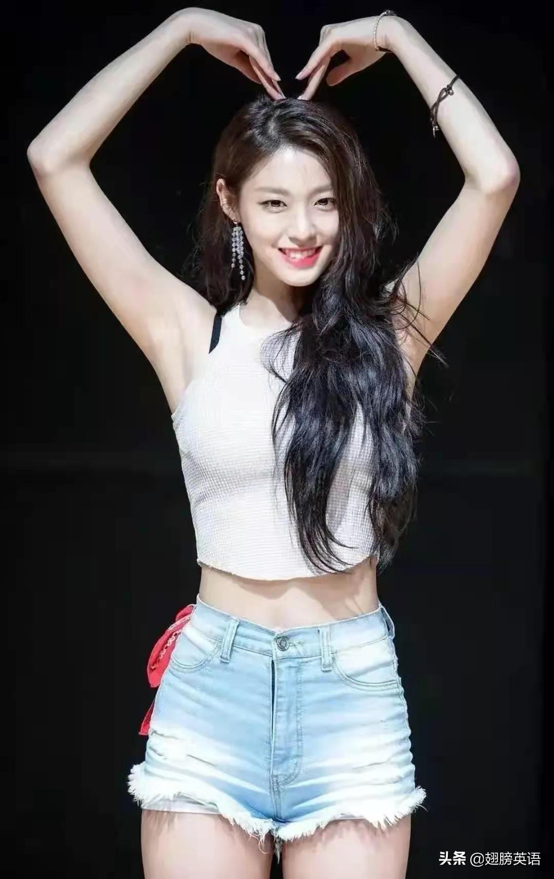 高效提升英语基础20讲视频,100个提升英语的小技巧