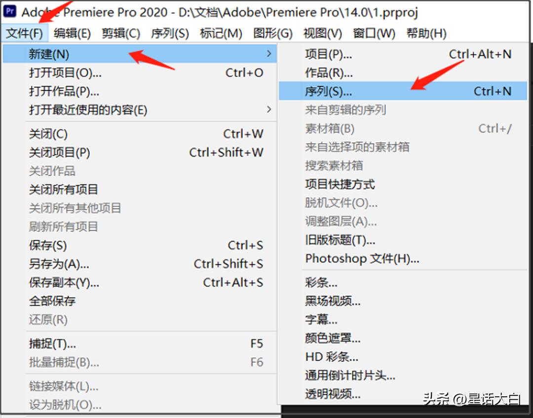 手把手教你做视频赚钱,分享视频赚钱的技巧是什么