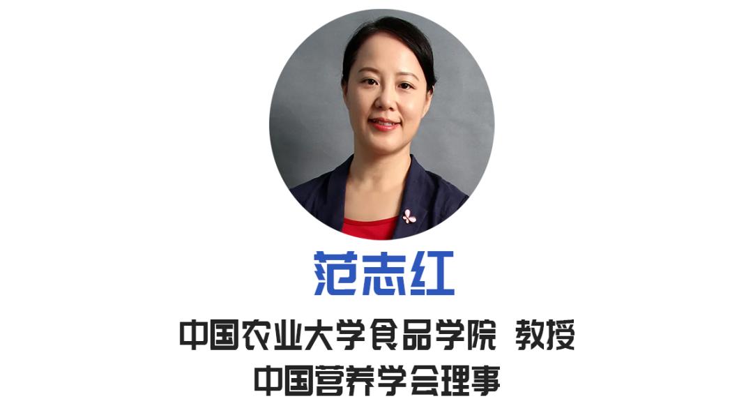 6种食物暗藏毒素,日常食物潜在的致命毒