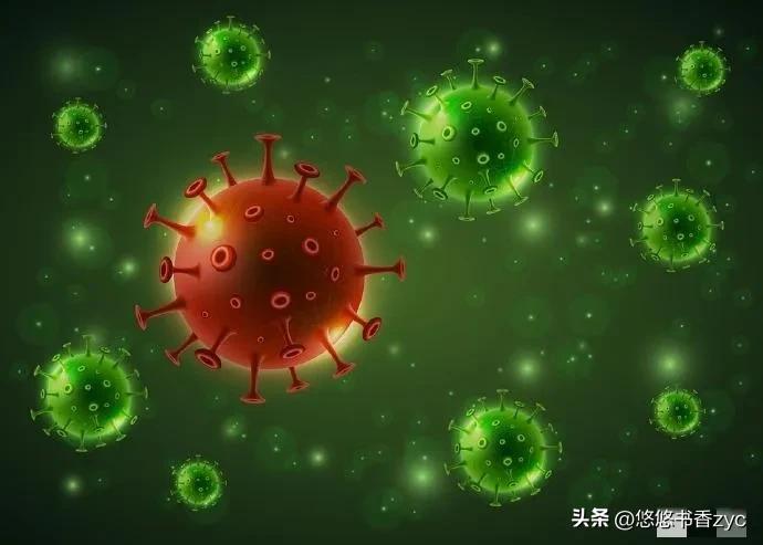 五一之后为何都出现了咽喉炎,五一期间整体疫情严重吗