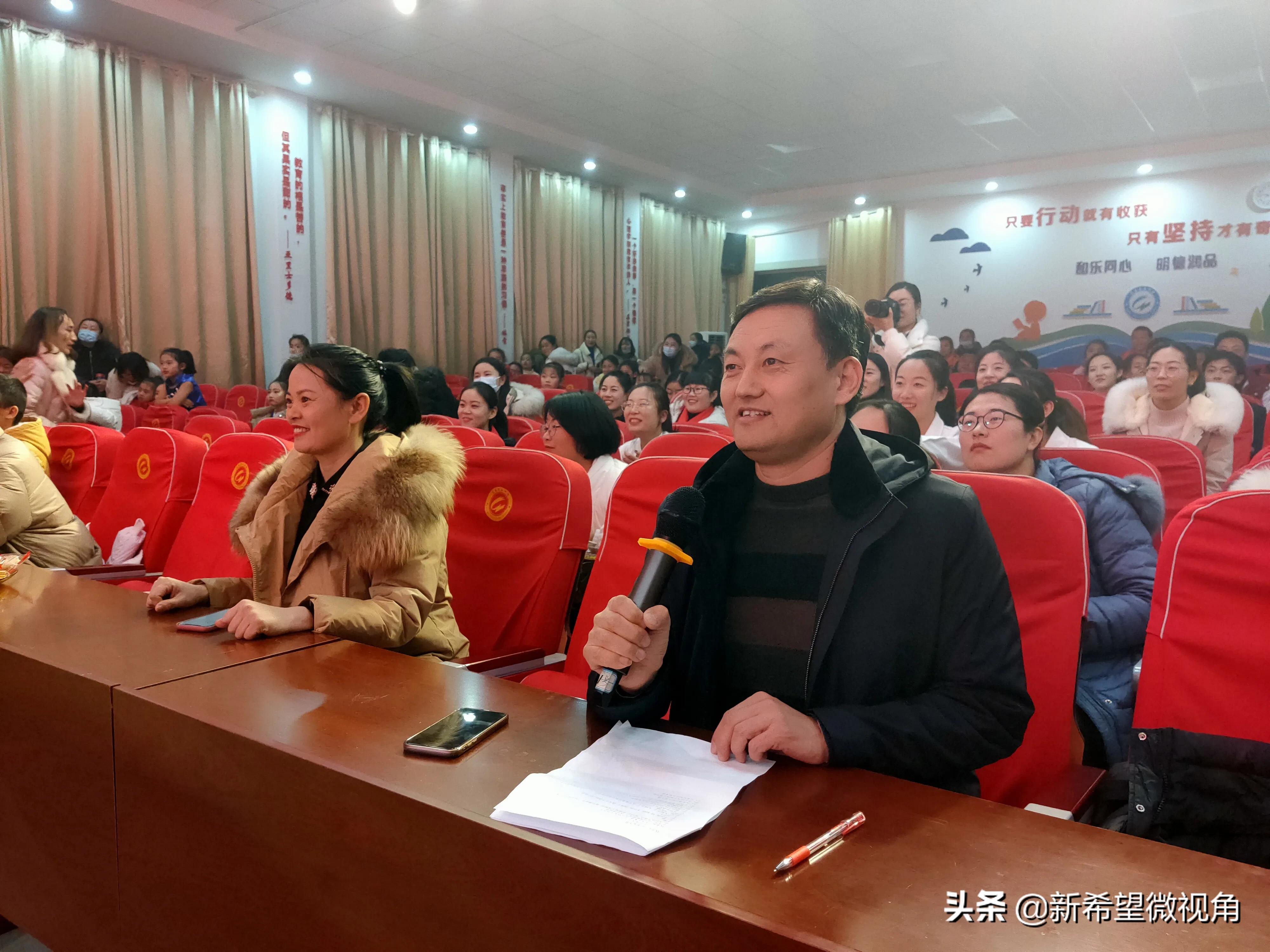 莒县房价,莒县各乡镇地图高清版大图