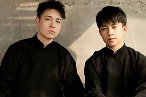 相声圈排挤郭德纲事件始末,德云社内讧郭德纲大实话