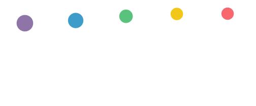 河南省新密市应急管理招聘,新密市事业编制招聘