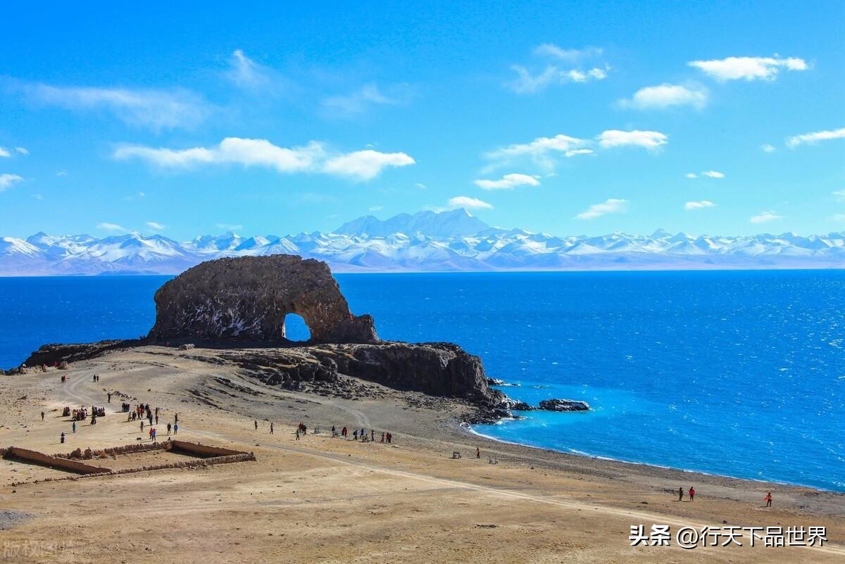 摩旅318317川藏线路图,自驾318川藏山脉线路图