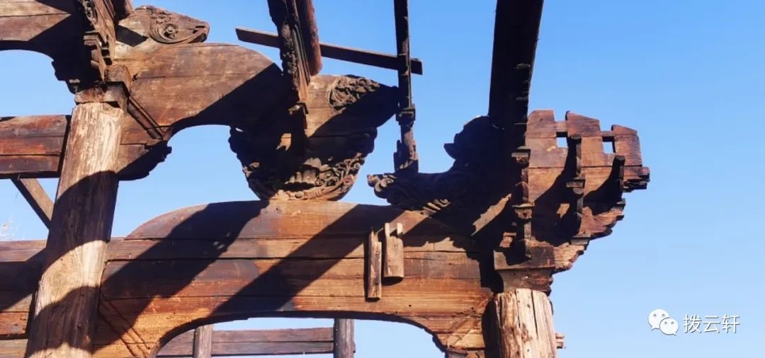 鏄庝唬鏂囦汉浣跨敤鏂囨埧鐢ㄥ搧,鏄庝唬鏂囦汉鍞愬瘏鍜岄檲娲欢